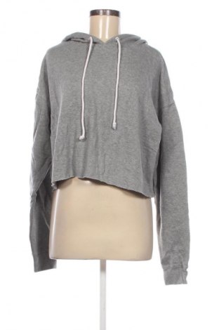 Damen Sweatshirt, Größe XL, Farbe Grau, Preis 9,49 €