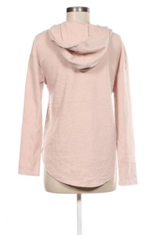 Damen Sweatshirt, Größe M, Farbe Beige, Preis € 5,99