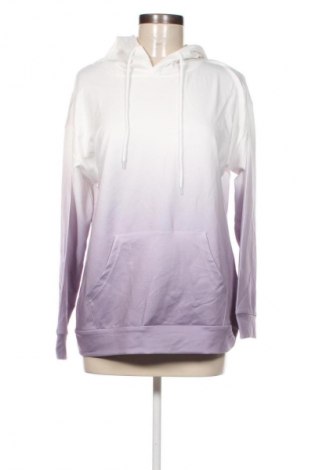 Damen Sweatshirt, Größe M, Farbe Mehrfarbig, Preis € 7,49