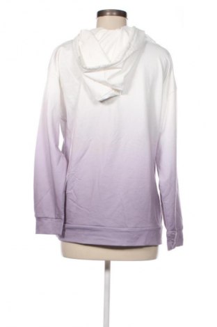 Damen Sweatshirt, Größe M, Farbe Mehrfarbig, Preis 10,49 €