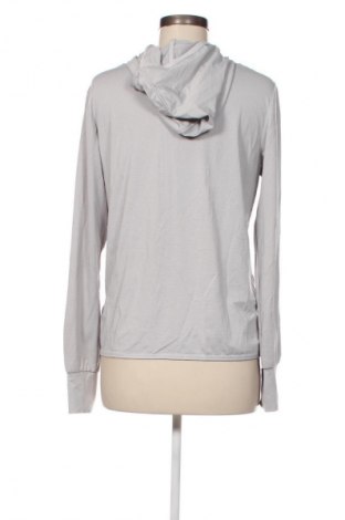 Damen Sweatshirt, Größe M, Farbe Ecru, Preis € 10,49