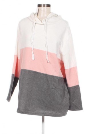 Damen Sweatshirt, Größe S, Farbe Mehrfarbig, Preis € 9,49