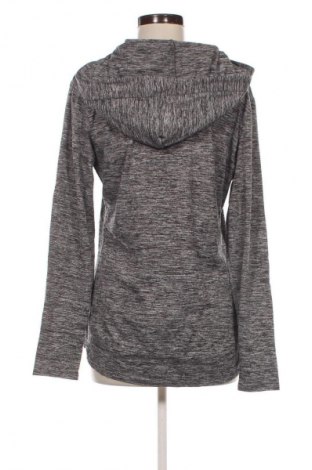 Damen Sweatshirt, Größe L, Farbe Grau, Preis 20,49 €