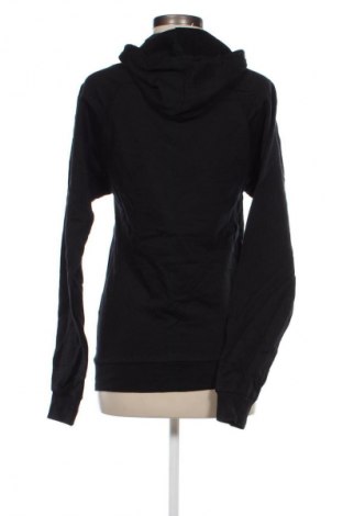 Damen Sweatshirt, Größe S, Farbe Schwarz, Preis € 9,49