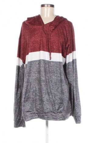 Damen Sweatshirt, Größe L, Farbe Mehrfarbig, Preis € 7,49