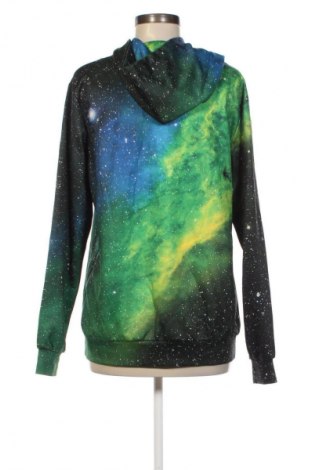 Női sweatshirt, Méret S, Szín Sokszínű, Ár 3 399 Ft