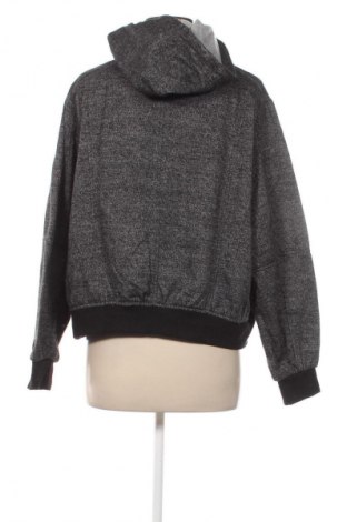 Damen Sweatshirt, Größe S, Farbe Grau, Preis 20,49 €