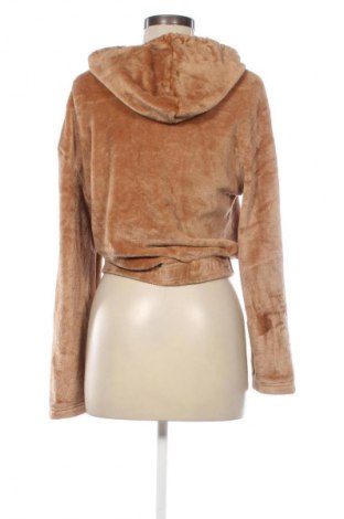 Damen Sweatshirt, Größe M, Farbe Beige, Preis € 4,99