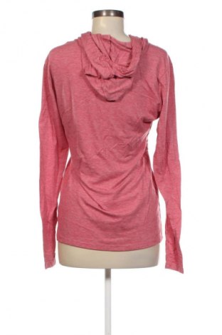 Damen Sweatshirt, Größe M, Farbe Rosa, Preis 20,49 €