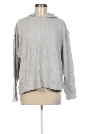 Damen Sweatshirt, Größe XXL, Farbe Grau, Preis € 8,49