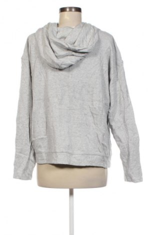 Damen Sweatshirt, Größe XXL, Farbe Grau, Preis 4,99 €