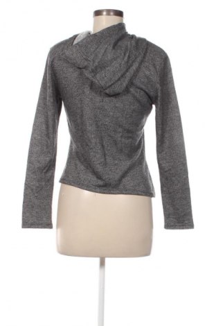 Damen Sweatshirt, Größe S, Farbe Grau, Preis € 4,99