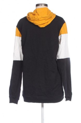 Damen Sweatshirt, Größe L, Farbe Mehrfarbig, Preis € 7,49