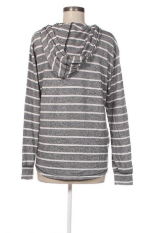 Damen Sweatshirt, Größe L, Farbe Grau, Preis € 7,49