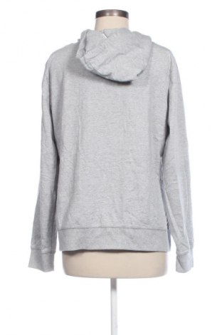 Damen Sweatshirt, Größe L, Farbe Blau, Preis € 9,49