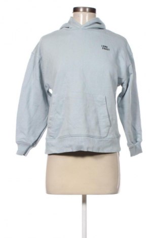 Női sweatshirt, Méret M, Szín Kék, Ár 7 399 Ft