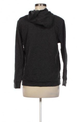 Damen Sweatshirt, Größe M, Farbe Grau, Preis € 8,49