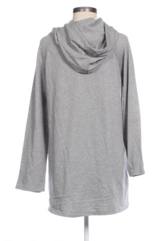 Damen Sweatshirt, Größe M, Farbe Mehrfarbig, Preis € 9,49