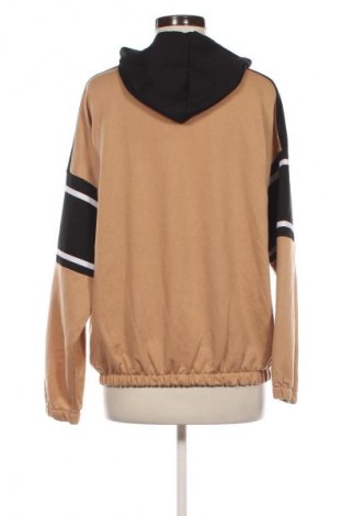 Damen Sweatshirt, Größe XS, Farbe Beige, Preis 9,49 €