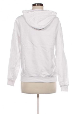 Damen Sweatshirt, Größe S, Farbe Weiß, Preis 10,49 €