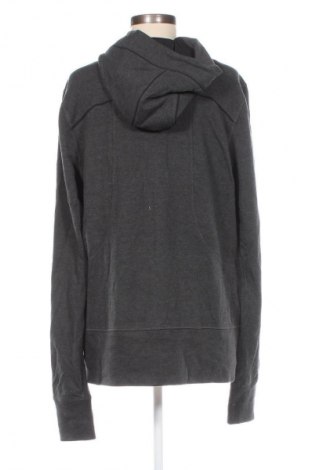 Damen Sweatshirt, Größe XXL, Farbe Grau, Preis 20,49 €