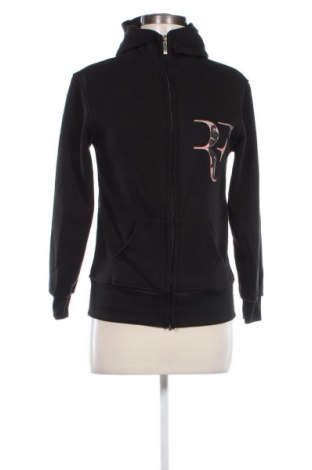 Damen Sweatshirt, Größe M, Farbe Schwarz, Preis € 9,49