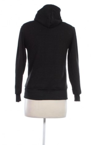 Damen Sweatshirt, Größe M, Farbe Schwarz, Preis 20,49 €