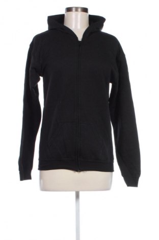 Damen Sweatshirt, Größe M, Farbe Schwarz, Preis € 5,99