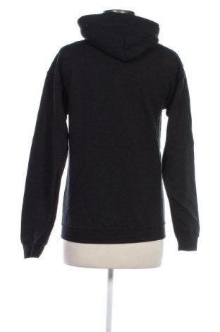 Damen Sweatshirt, Größe M, Farbe Schwarz, Preis € 9,49