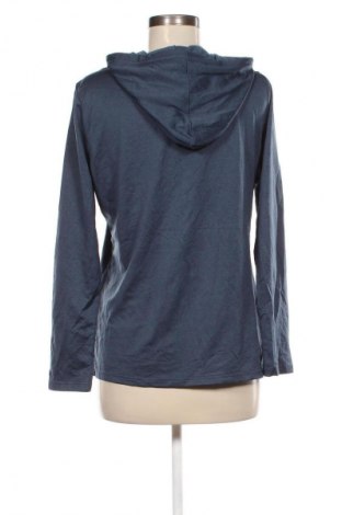 Damen Sweatshirt 32 Degrees, Größe M, Farbe Blau, Preis € 20,49