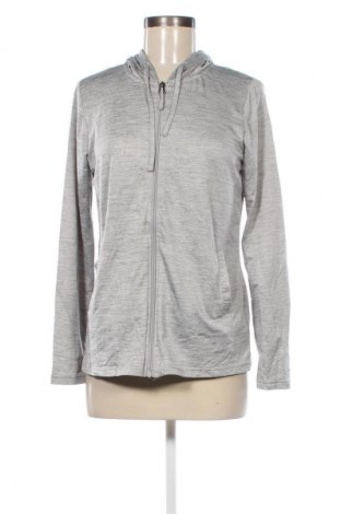 Damen Sweatshirt 32 Degrees, Größe S, Farbe Grau, Preis € 9,49