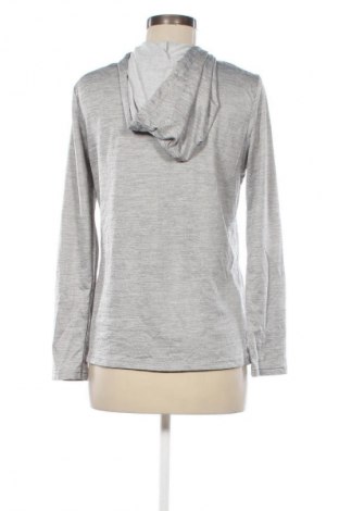 Damen Sweatshirt 32 Degrees, Größe S, Farbe Grau, Preis € 9,49