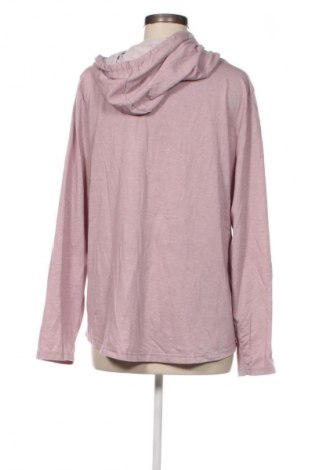 Damen Sweatshirt 32 Degrees, Größe XL, Farbe Lila, Preis € 8,49