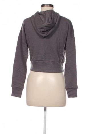 Damen Sweatshirt 90 Degree, Größe XS, Farbe Grau, Preis € 14,99