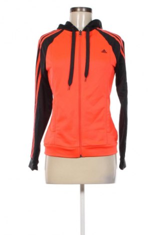 Damska bluza Adidas, Rozmiar S, Kolor Kolorowy, Cena 153,99 zł