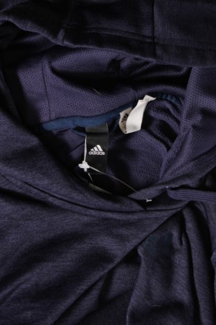 Női sweatshirt Adidas, Méret L, Szín Lila, Ár 10 999 Ft