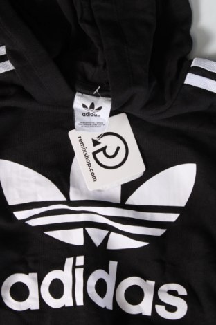 Damen Sweatshirt Adidas Originals, Größe S, Farbe Schwarz, Preis € 33,99