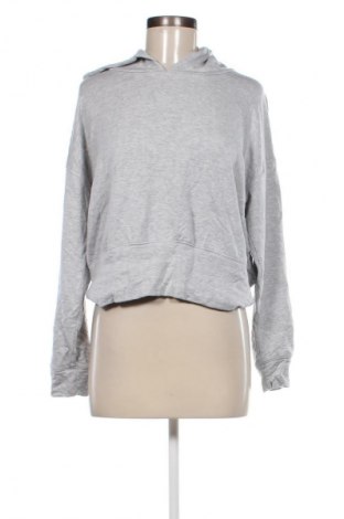 Damen Sweatshirt Aerie, Größe M, Farbe Grau, Preis € 4,99