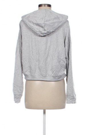 Damen Sweatshirt Aerie, Größe M, Farbe Grau, Preis € 9,49