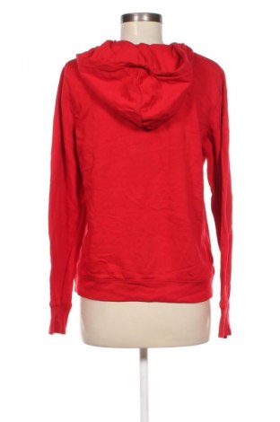 Damen Sweatshirt Aeropostale, Größe L, Farbe Rot, Preis € 9,49