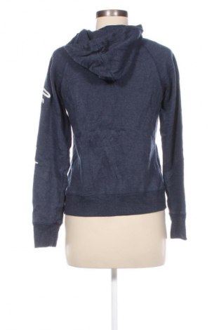 Női sweatshirt Aeropostale, Méret M, Szín Kék, Ár 2 599 Ft