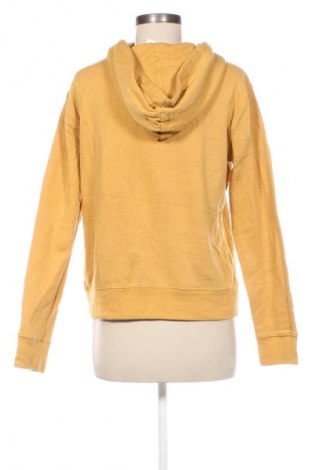 Damen Sweatshirt Aeropostale, Größe M, Farbe Orange, Preis € 10,49