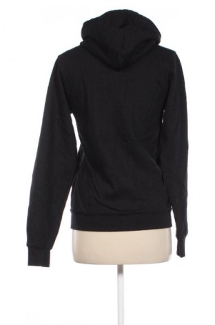 Damen Sweatshirt American Apparel, Größe S, Farbe Schwarz, Preis € 14,99