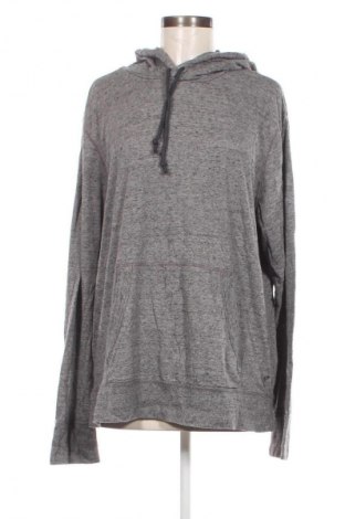 Damen Sweatshirt American Eagle, Größe L, Farbe Grau, Preis 13,49 €