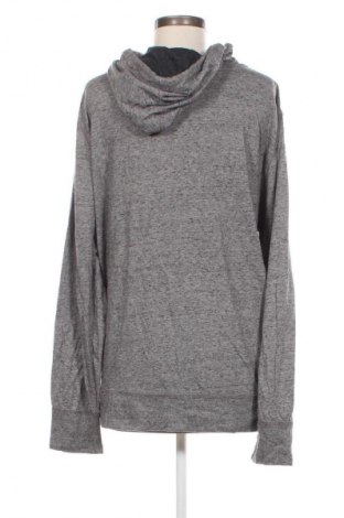 Damen Sweatshirt American Eagle, Größe L, Farbe Grau, Preis € 14,99