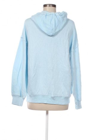 Damen Sweatshirt American Eagle, Größe XS, Farbe Blau, Preis € 8,99