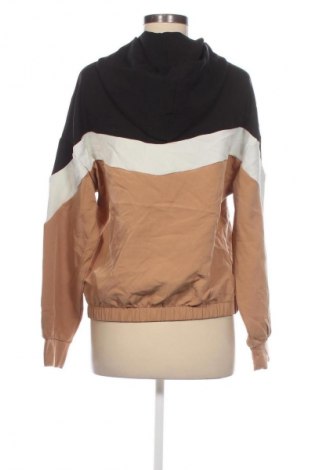 Damen Sweatshirt Amisu, Größe M, Farbe Mehrfarbig, Preis € 10,49