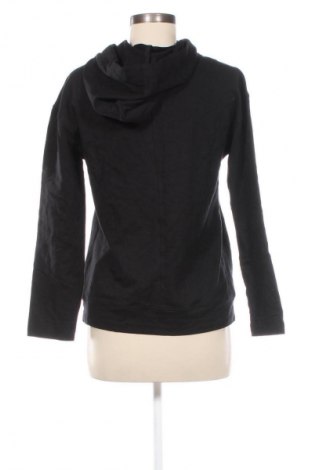 Damen Sweatshirt Animosa, Größe S, Farbe Schwarz, Preis € 17,49