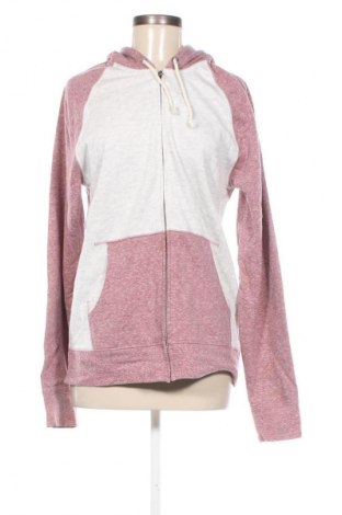 Damen Sweatshirt Arizona, Größe M, Farbe Mehrfarbig, Preis € 9,49