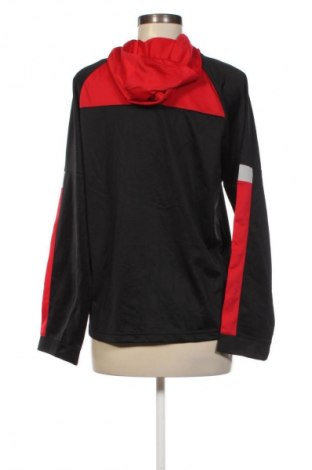 Damska bluza Athletic, Rozmiar XXL, Kolor Czarny, Cena 19,99 zł